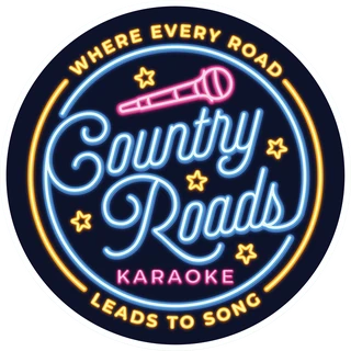 Country Roads Karaoke